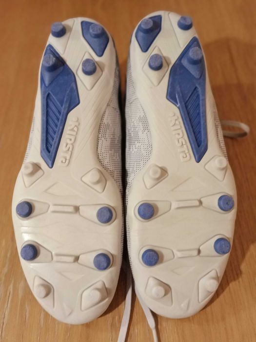 buty sportowe kipsta młodzieżowe