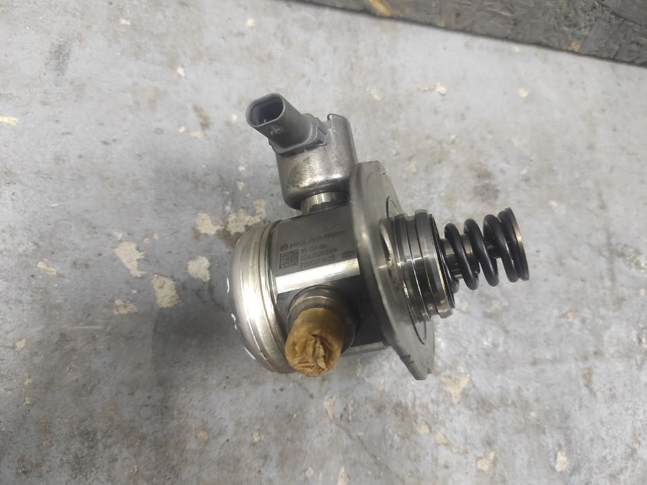 ТНВД Бензиновый Топливный Насос Bmw Mini F48 F54 F55 B36 A 15 cooper