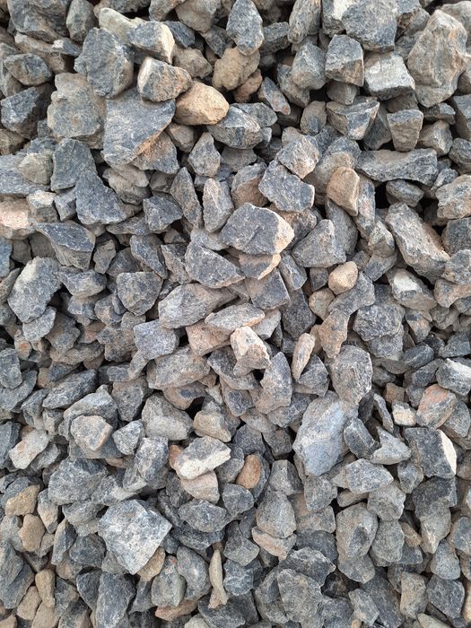 Tłuczeń żwir pospółka piasek kliniec grys kruszywa naturalne