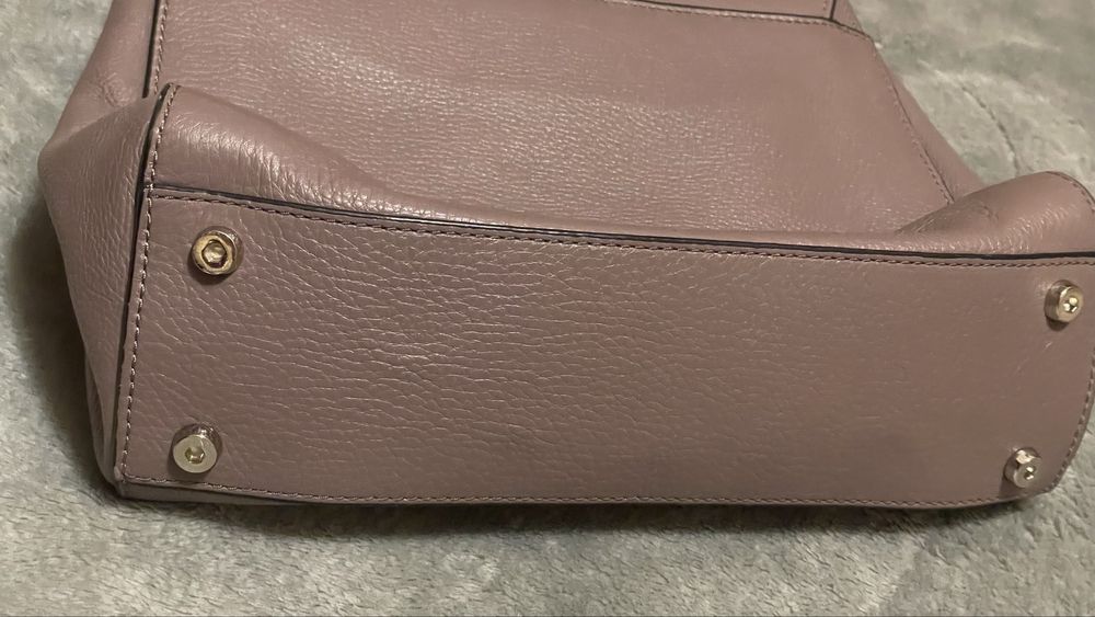 Сумка Coccinelle