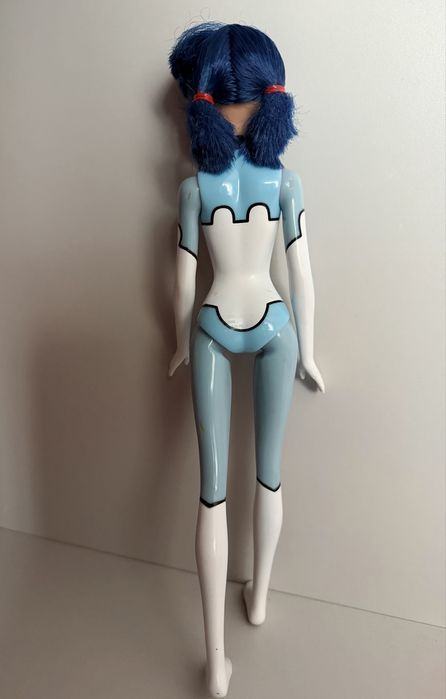 Лялька Леді Баг Марінетт (26 см )