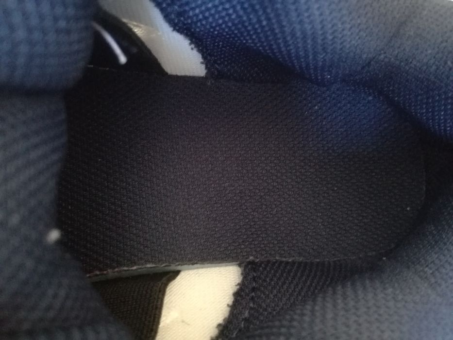 Ténis ARTENGO made for tennis.