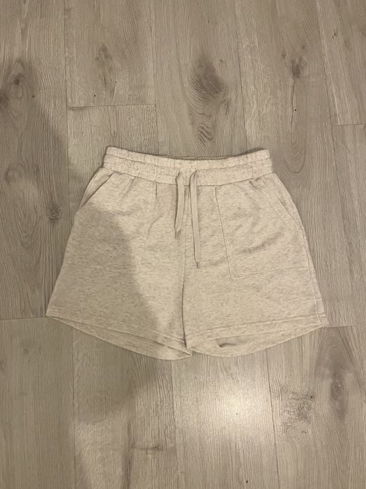 Szorty dresowe damskie rozmiar XS Primark