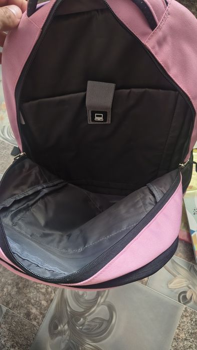 Рюкзак  Coolforschool