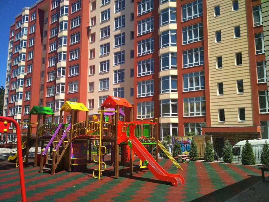 Готова Комерція 77 м2.! 50 000 дол. Ірпінь.