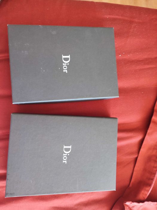 Fatos de banho DIOR -Novos