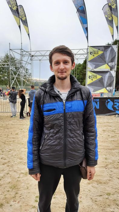 Репетитор математики, фізики, англійської, української онлайн / Івано-Франківськ