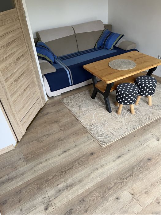 Noclegi Domek Mazury Wypoczynek Mrągowo