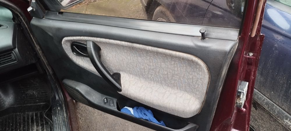 Продам ВАЗ 21099