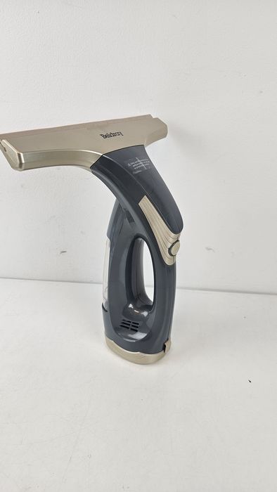 Myjka do okien Beldray 35 cm