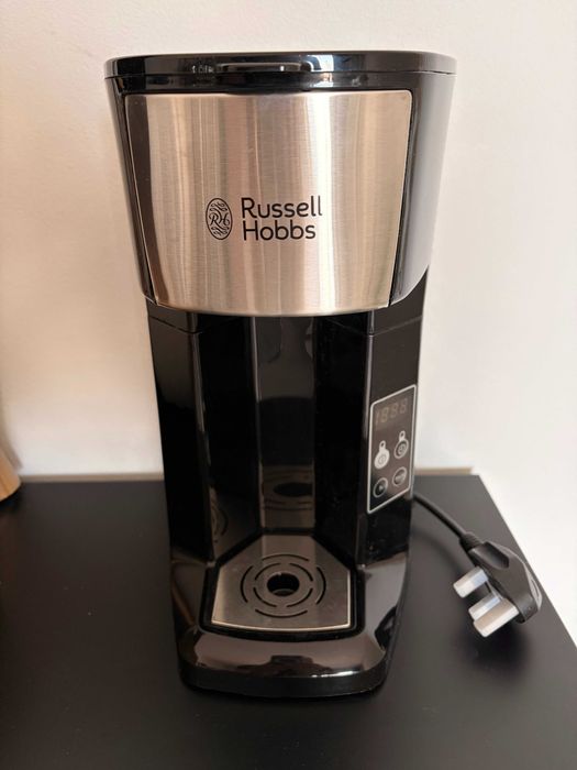 Ekspres Russell Hobbs 22630