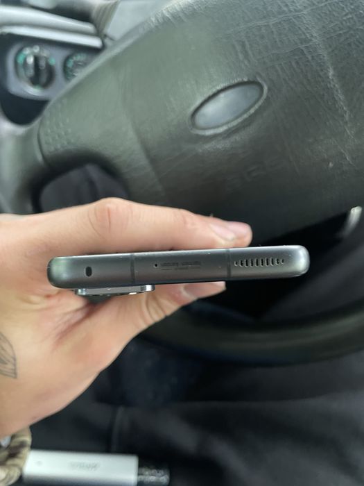 Xiaomi 12 8/128Gb