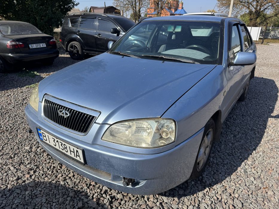 автомобіль продаж