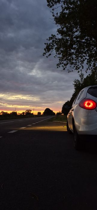 FIAT Bravo2 2007