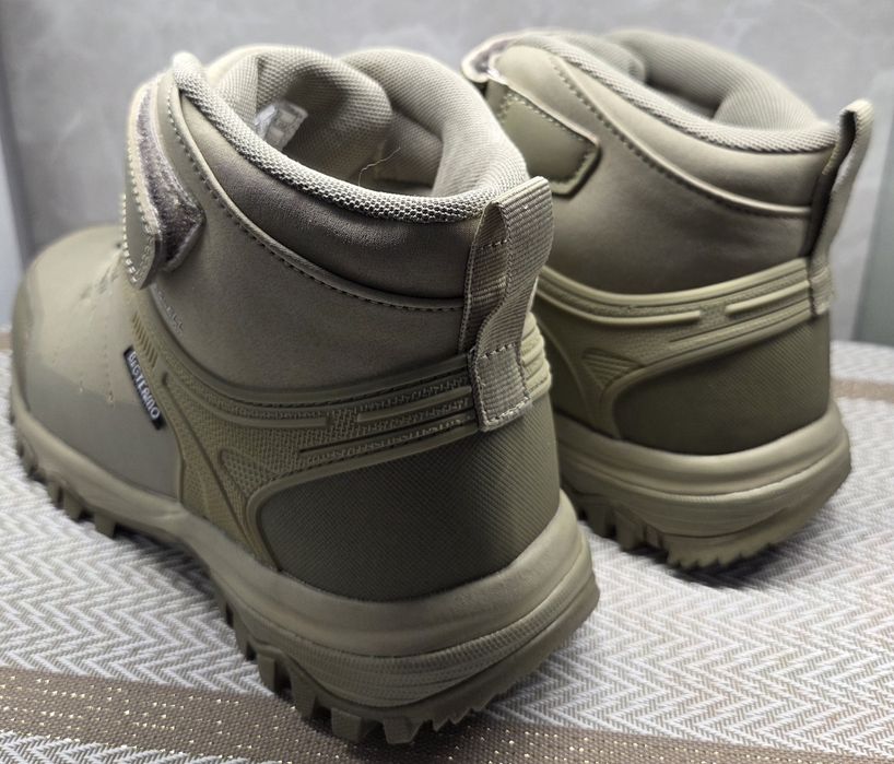 Термочобітки BG-TERMO 38-41 розмір