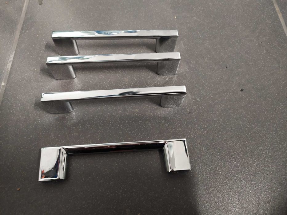 Uchwyt do szafek 4szt