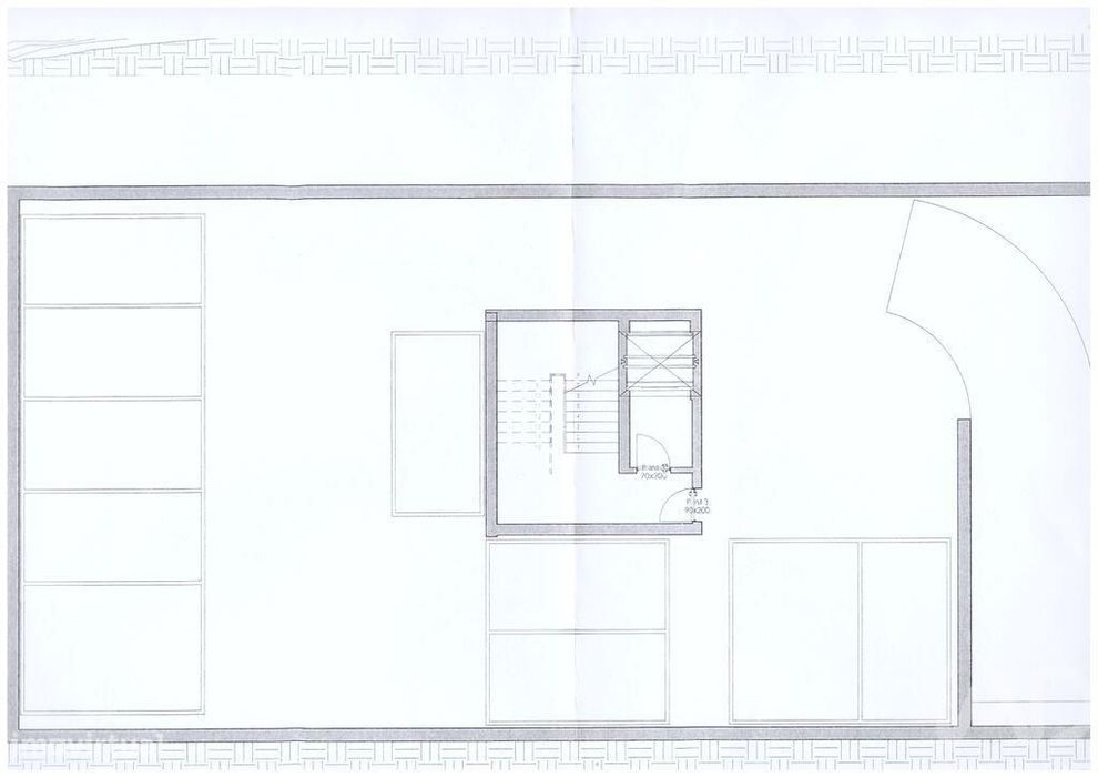 Apartamento T2 em Tavira (Santa Maria e Santiago) de 100,00 m2