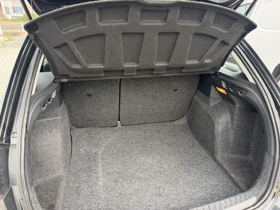 Seat Ibiza St 1.6 TDI muito nova