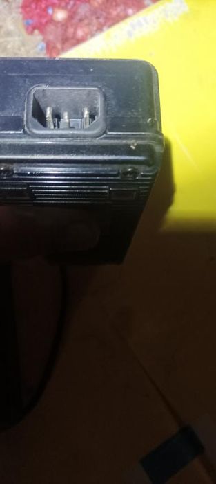 продам Блок питания