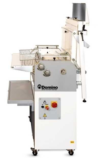 Rogalikarka do ciasta NOWA 14900 zł netto