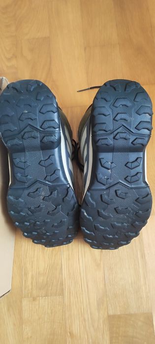Кросівки Adidas Terrex