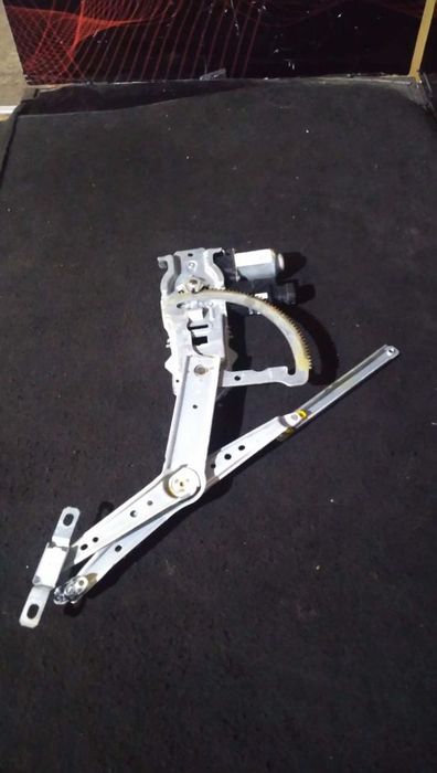Motor Do Elevador Porta F.D Opel Corsa C (X01)