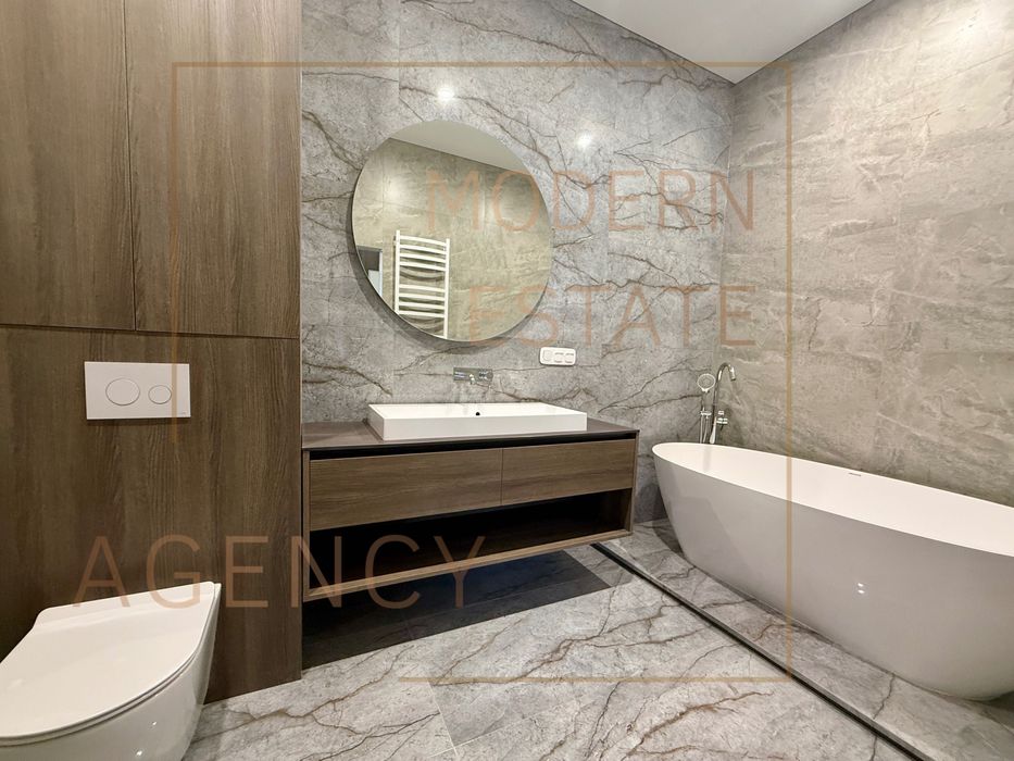 Будинок з РЕМОНТОМ Стоянка Ірпінь 168м2 + 10 соток Продаж БЕЗ комісії