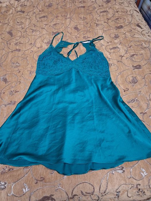 Пеньюар Victoria's Secret