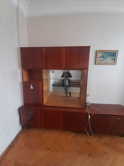 Меблі безкоштовно
