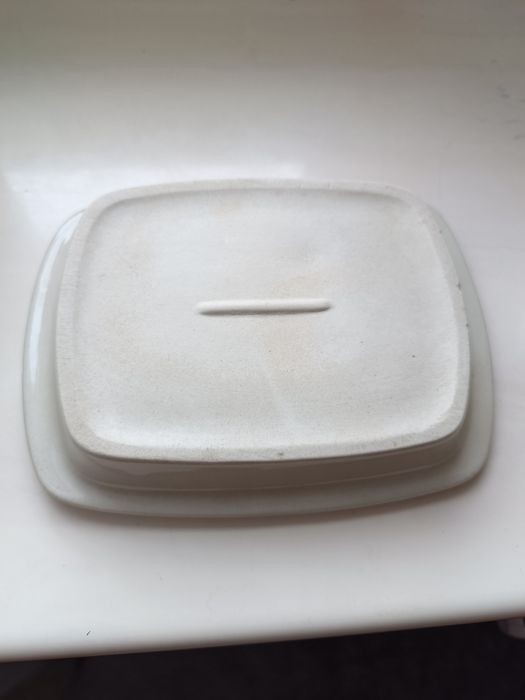 Stara maselnica Włocławek  kolekcjonerska.