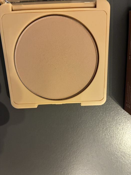 Bronzer Paese 02 Warm