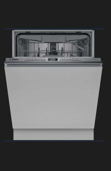 Vendo maquina lavar encastrar bosch