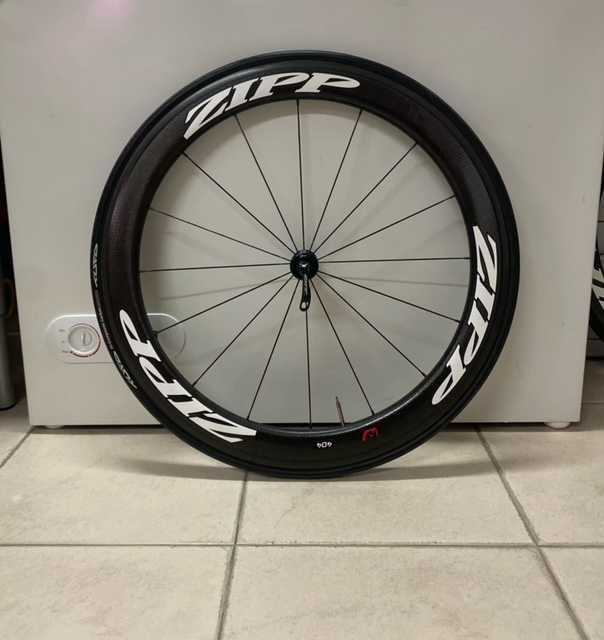 Rodas Zipp 404 Firecrest