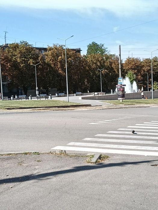 Продам 2-ну по просп.Свободи сучасний ремонт