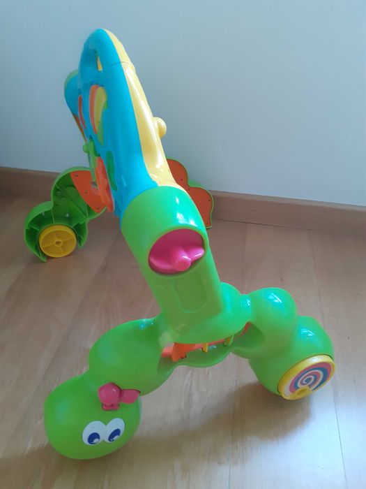 Brinquedos bebe e Criança - novos e em bom estado