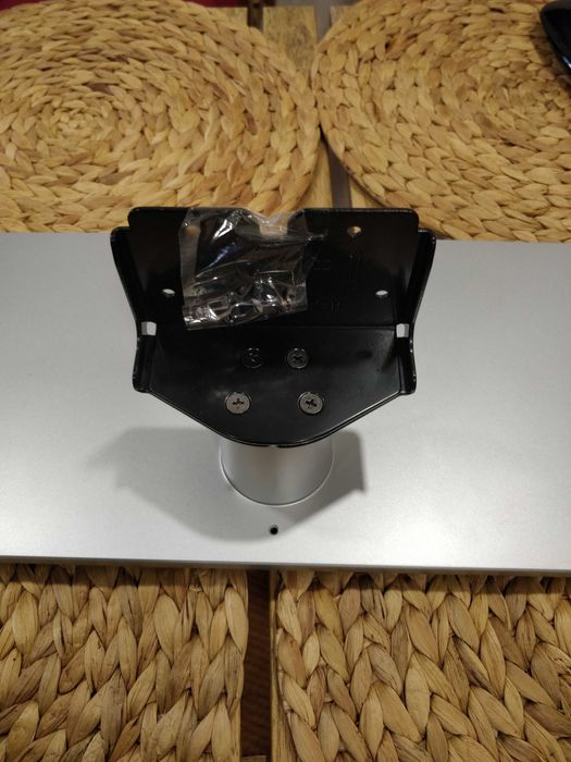 Bases para tv LCD