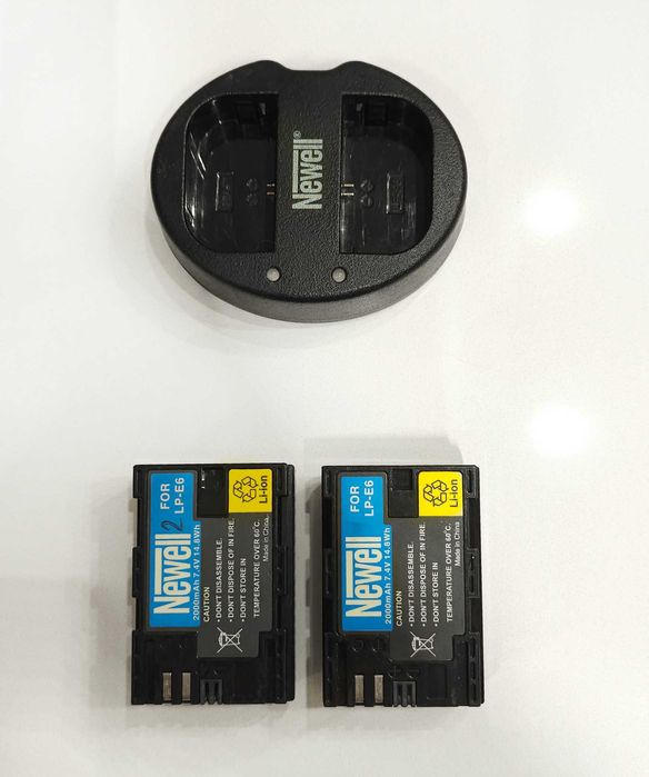 Body Canon EOS 5D Mark III + akumulatory ładowarka karty pamięci pasek