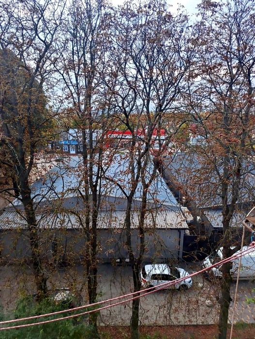 Продам кімнату в гуртожитку вул.Вітрука