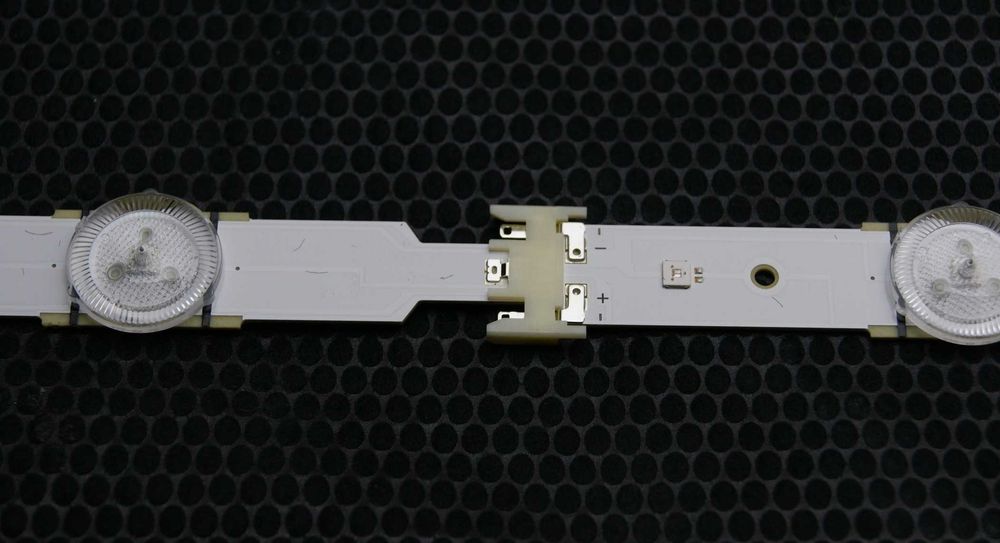 UE55J6300 UE55J6500 UE55J6370 ue55J6530 UE55J6590 CYWJ055CGLV1H  V5DF