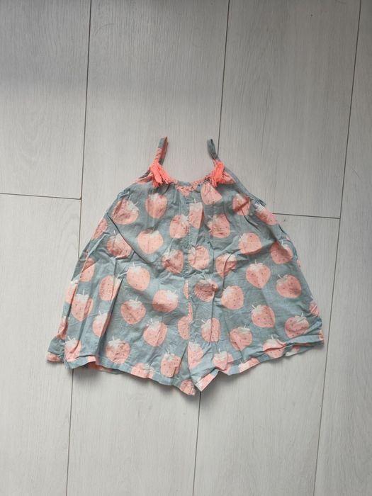 Пісочник next, розмір 92