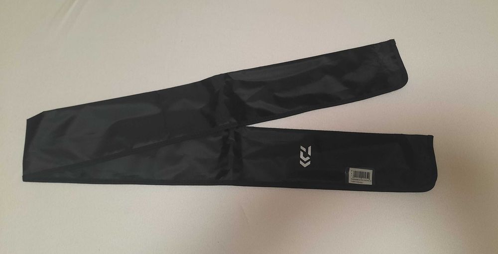 Daiwa Tournament Pro Feeder 3,6 - pokrowiec