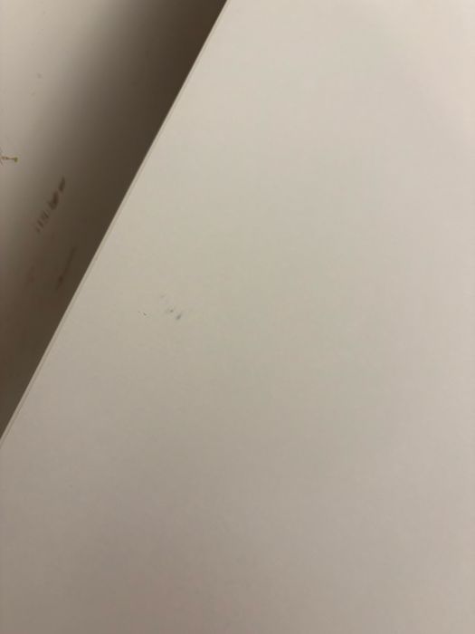 Стіл компютерний/офісний 200х80