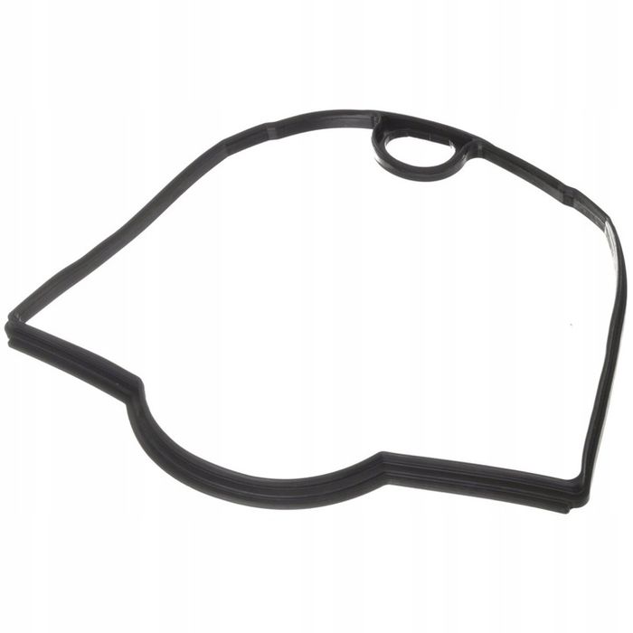 Karcher Uszczelka Pokrywy Odkurzacza Puzzi 8/1 C