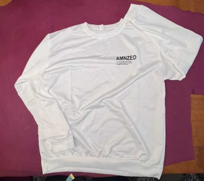 Футболки, футболки поло та лонгсліви дитячі