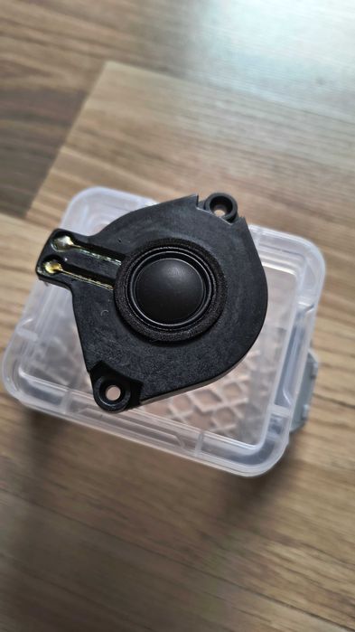 Głośnik do kina Samsung J5550W AH59-02261A