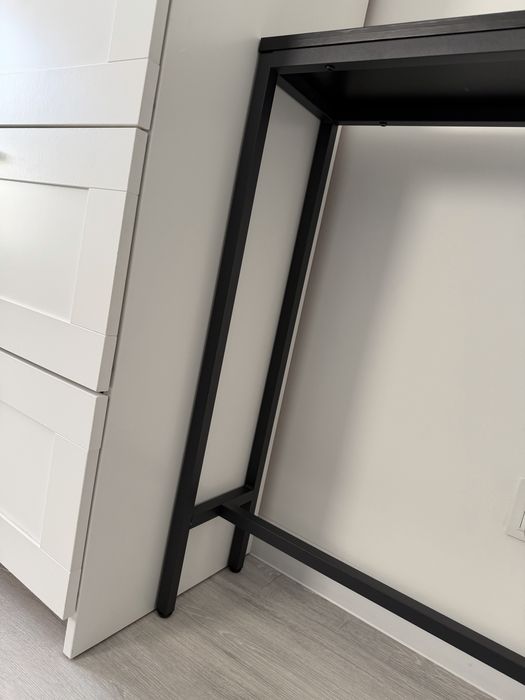 Konsola o dł. 180 cm