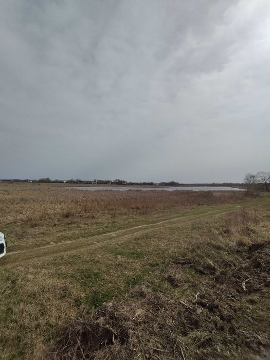 Продаж ділянки в Ворошилівці вихід до Бугу.