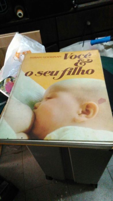 Livros novos de enciclopédias