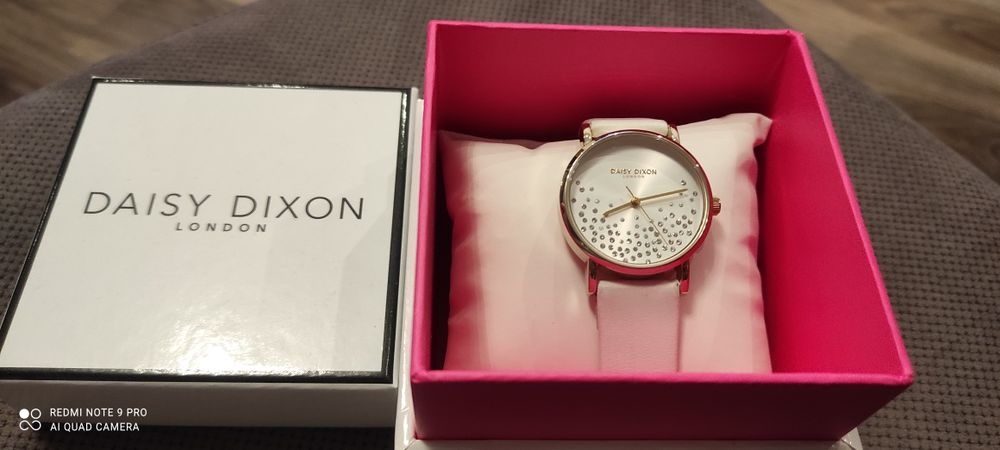 Zegarek damski Daisy Dixon
