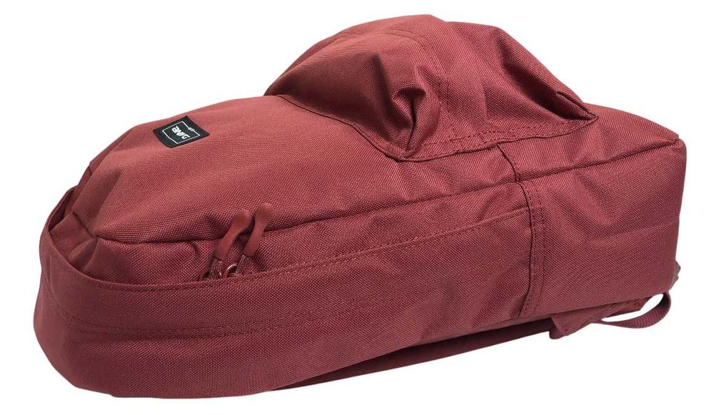 DG5 Mały Plecak Miejski Sportowy Damski Męski Dakine 365 Mini 12l